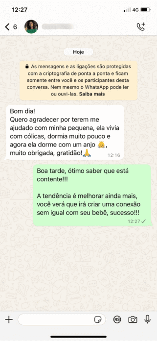 depoimento-bb1