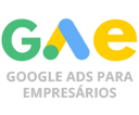 logo-googleads